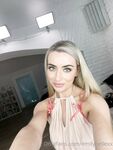 Onlyfans Leaked Photos - Emilybellexx - Photos