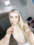 Onlyfans Leaked Photos - Emilybellexx - Photos