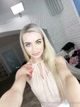Onlyfans Leaked Photos - Emilybellexx - Photos