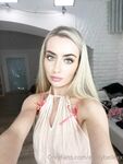 Onlyfans Leaked Photos - Emilybellexx - Photos