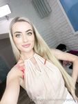 Onlyfans Leaked Photos - Emilybellexx - Photos