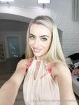 Onlyfans Leaked Photos - Emilybellexx - Photos