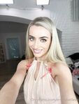 Onlyfans Leaked Photos - Emilybellexx - Photos