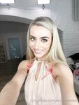 Onlyfans Leaked Photos - Emilybellexx - Photos