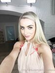 Onlyfans Leaked Photos - Emilybellexx - Photos