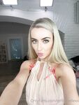 Onlyfans Leaked Photos - Emilybellexx - Photos