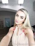 Onlyfans Leaked Photos - Emilybellexx - Photos