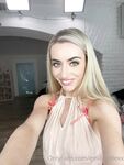 Onlyfans Leaked Photos - Emilybellexx - Photos