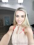 Onlyfans Leaked Photos - Emilybellexx - Photos