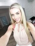 Onlyfans Leaked Photos - Emilybellexx - Photos