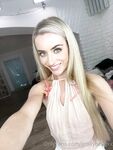 Onlyfans Leaked Photos - Emilybellexx - Photos