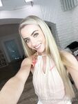 Onlyfans Leaked Photos - Emilybellexx - Photos