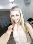 Onlyfans Leaked Photos - Emilybellexx - Photos