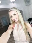 Onlyfans Leaked Photos - Emilybellexx - Photos