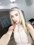 Onlyfans Leaked Photos - Emilybellexx - Photos