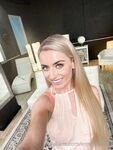 Onlyfans Leaked Photos - Emilybellexx - Photos