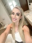 Onlyfans Leaked Photos - Emilybellexx - Photos