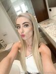 Onlyfans Leaked Photos - Emilybellexx - Photos