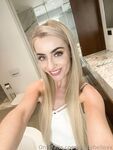 Onlyfans Leaked Photos - Emilybellexx - Photos