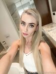 Onlyfans Leaked Photos - Emilybellexx - Photos