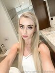 Onlyfans Leaked Photos - Emilybellexx - Photos