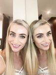 Onlyfans Leaked Photos - Emilybellexx - Photos
