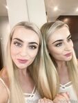 Onlyfans Leaked Photos - Emilybellexx - Photos