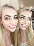 Onlyfans Leaked Photos - Emilybellexx - Photos