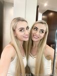 Onlyfans Leaked Photos - Emilybellexx - Photos