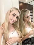 Onlyfans Leaked Photos - Emilybellexx - Photos