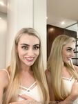 Onlyfans Leaked Photos - Emilybellexx - Photos