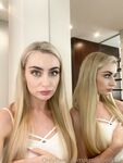 Onlyfans Leaked Photos - Emilybellexx - Photos