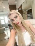 Onlyfans Leaked Photos - Emilybellexx - Photos
