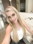 Onlyfans Leaked Photos - Emilybellexx - Photos