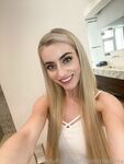 Onlyfans Leaked Photos - Emilybellexx - Photos