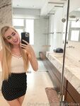 Onlyfans Leaked Photos - Emilybellexx - Photos