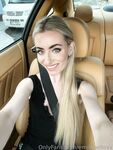 Onlyfans Leaked Photos - Emilybellexx - Photos