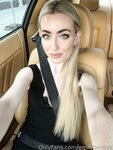 Onlyfans Leaked Photos - Emilybellexx - Photos