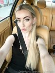 Onlyfans Leaked Photos - Emilybellexx - Photos