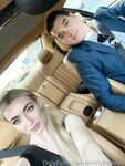Onlyfans Leaked Photos - Emilybellexx - Photos