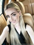 Onlyfans Leaked Photos - Emilybellexx - Photos