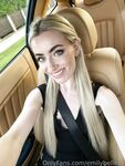 Onlyfans Leaked Photos - Emilybellexx - Photos