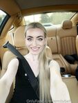 Onlyfans Leaked Photos - Emilybellexx - Photos
