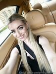 Onlyfans Leaked Photos - Emilybellexx - Photos