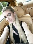 Onlyfans Leaked Photos - Emilybellexx - Photos