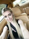 Onlyfans Leaked Photos - Emilybellexx - Photos