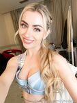 Onlyfans Leaked Photos - Emilybellexx - Photos