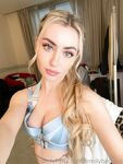 Onlyfans Leaked Photos - Emilybellexx - Photos