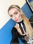 Onlyfans Leaked Photos - Emilybellexx - Photos