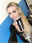 Onlyfans Leaked Photos - Emilybellexx - Photos